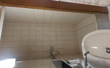 Apartment 1 room - image - 5