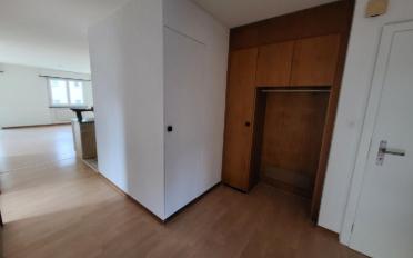 Appartement 4.5 pièces - image - 7