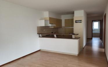 Appartement 4.5 pièces - image - 4