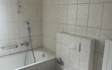 Apartment 3.5 rooms - image - 3