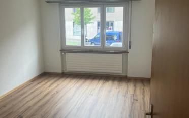 Apartment 3.5 rooms - image - 7