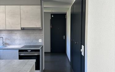 Wohnung 3.5 Zimmer - image - 14