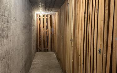 Wohnung 3.5 Zimmer - image - 21