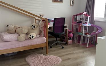 Villa 7.5 Zimmer - image - 20