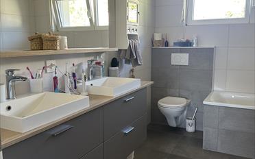 Villa 7.5 Zimmer - image - 22