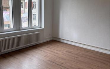 Wohnung 1.5 Zimmer - image - 3