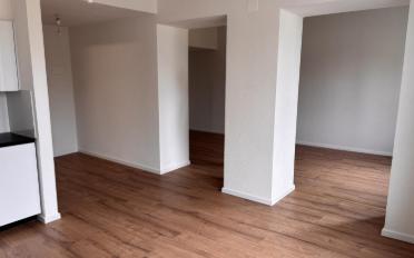 Wohnung 1.5 Zimmer - image - 1