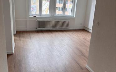 Wohnung 1.5 Zimmer - image - 4