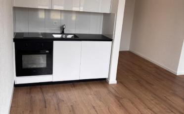 Wohnung 1.5 Zimmer - image - 6