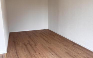 Wohnung 1.5 Zimmer - image - 8
