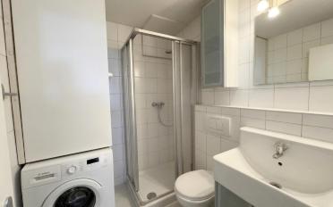 Apartment 4.5 rooms - image - 6