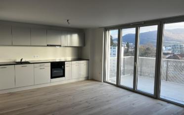 Wohnung 3.5 Zimmer - image - 4