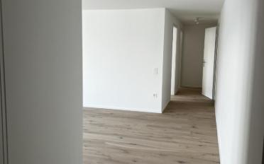 Wohnung 3.5 Zimmer - image - 5