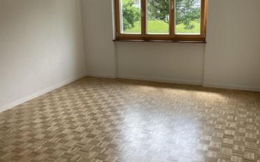 Wohnung 4.5 Zimmer - image - 3