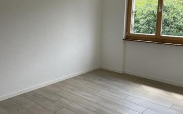 Wohnung 4.5 Zimmer - image - 2