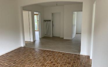 Wohnung 4.5 Zimmer - image - 1