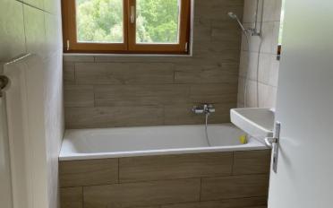 Wohnung 4.5 Zimmer - image - 7