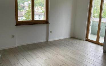 Wohnung 4.5 Zimmer - image - 6