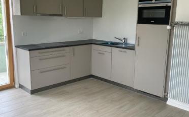 Wohnung 4.5 Zimmer - image - 5