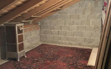 Wohnung 2 Zimmer - image - 1