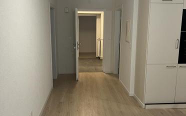 Wohnung 2.5 Zimmer - image - 3