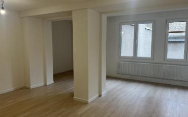 Wohnung 2.5 Zimmer - image - 5