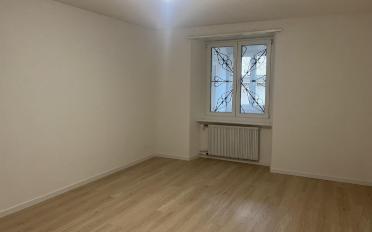 Wohnung 2.5 Zimmer - image - 6