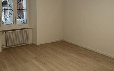 Wohnung 2.5 Zimmer - image - 7