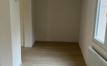 Wohnung 2.5 Zimmer - image - 4