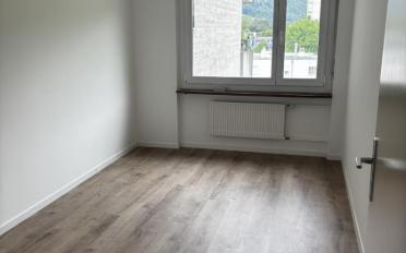 Apartment 3.5 rooms - image - 6