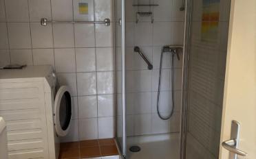 Apartment 3.5 rooms - image - 7