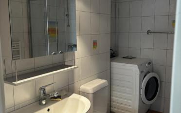 Apartment 3.5 rooms - image - 8