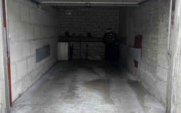 Apartment 3.5 rooms - image - 10