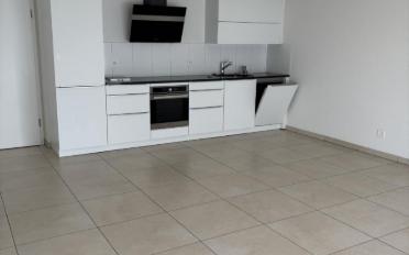 Apartment 2.5 rooms - image - 1
