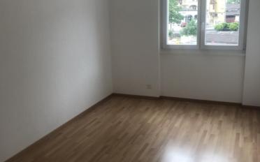 Appartement 3.5 pièces - image - 8