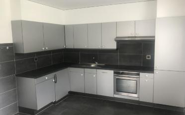 Appartement 3.5 pièces - image - 1