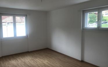 Appartement 3.5 pièces - image - 9