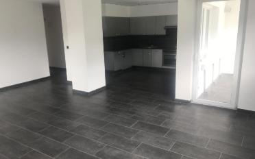 Appartement 3.5 pièces - image - 10