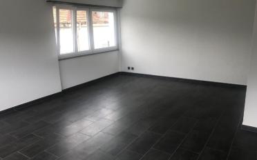 Appartement 3.5 pièces - image - 4