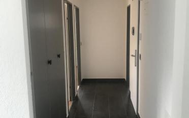 Appartement 3.5 pièces - image - 5