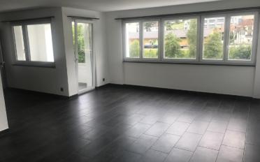 Appartement 3.5 pièces - image - 2