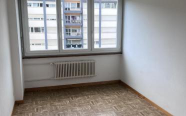 Apartment 3 rooms - image - 4