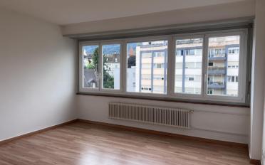 Apartment 3 rooms - image - 3