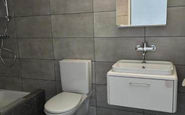 Apartment 1.5 rooms - image - 2