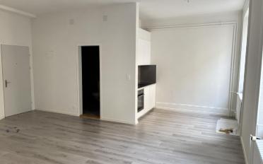 Apartment 1.5 rooms - image - 3