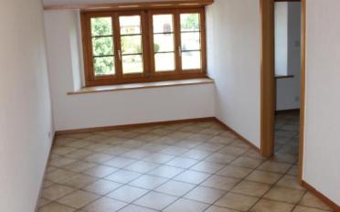 Apartment 2.5 rooms - image - 4