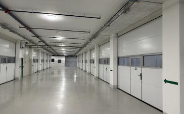 Shop 1 room - image - 2