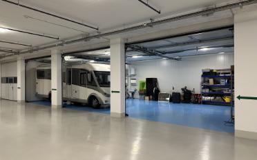 Shop 1 room - image - 4