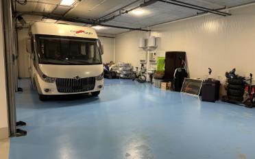 Shop 1 room - image - 6