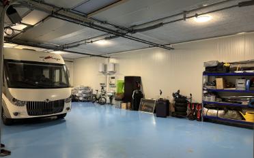 Shop 1 room - image - 7